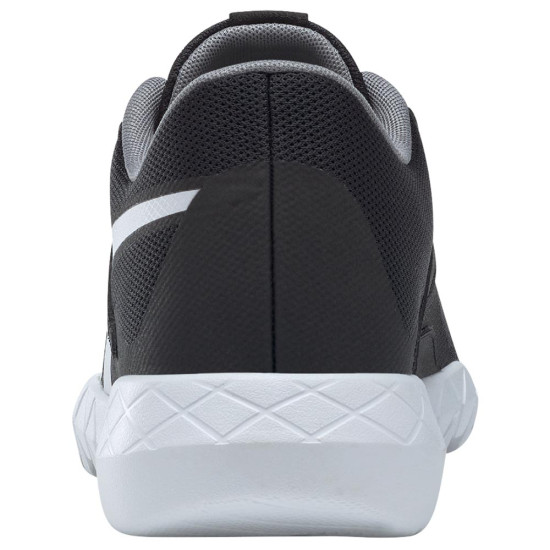 Reebok Flexagon Energy TR 3